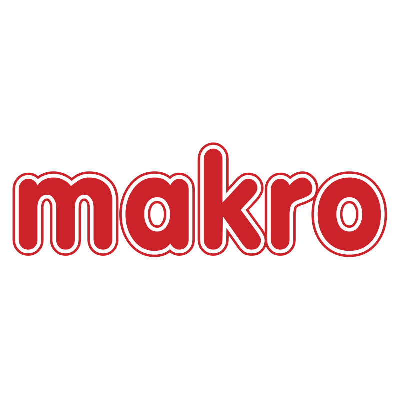 MAKRO Cambodia
