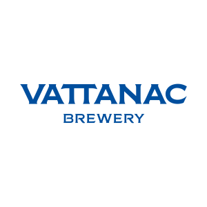 VATANAC Brewery