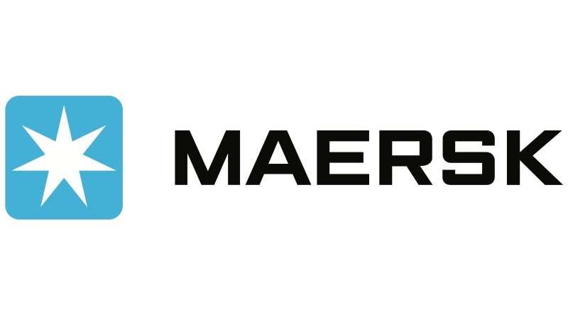 MAERSK LOGISTICS & SERVICES